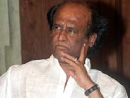 நிஜத்தில் மேக்கப் இல்லாத மனிதர் ரஜினி!-ப்ருத்விராஜ்