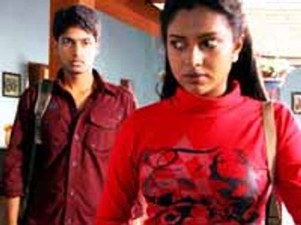 சிந்து சமவெளி... ஏ சான்றும், ஏக பாராட்டும்!