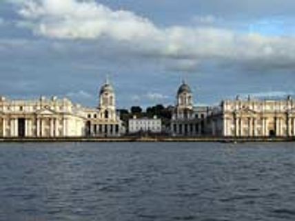 இளையராஜா உள்ளிட்ட இசையமைப்பாளர்களுக்கு லண்டன் ட்ரினிட்டி கல்லூரி விருது!