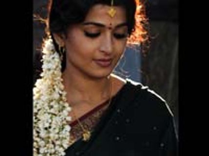 'எடுத்துக்கோ, எடுத்துக்கோ...'