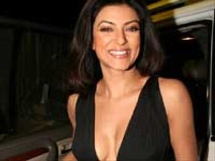 எனக்கும் கல்யாணம் நடக்கும்-சுஷ்மிதா விரக்தி