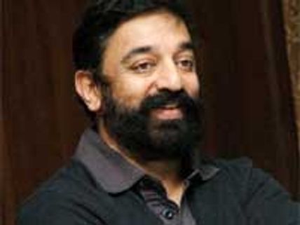 வைரமுத்து சொன்னால் படம் ஓடும்-கமல்ஹாஸன்