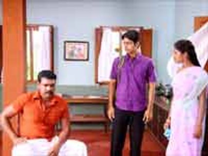 எனது காரை நானே உடைக்கும் அளவுக்கு அசிங்கமானவன் இல்லை-சாமி