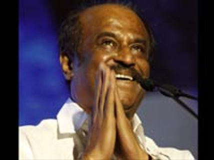 என் படங்கள் தமிழர்களைப் பெருமைப்படுத்தும் விதமாகவே அமையும்-ரஜினி