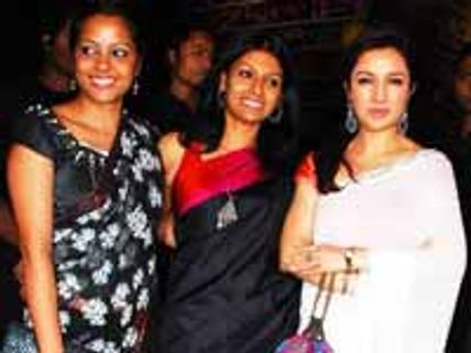 நந்திதா தாஸ் இயக்கும் 'விவகார' கதை!