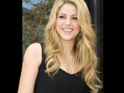 கொலம்பியா 'காளியம்மா'!