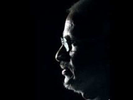 நல்ல இசைக்குக் கிடைத்த அங்கீகாரமே தேசிய விருது-இளையராஜா