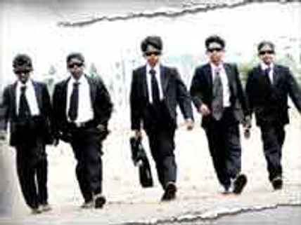 பசங்க படத்திற்கு விருது கிடைக்கும் என்ற எதிர்பார்ப்பு வீண் போகவில்லை-பாண்டிராஜ்