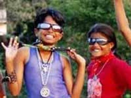 ஹீரோதான் நம்ம லட்சியம்-'பசங்க' ஸ்ரீராம் அதிரடி!