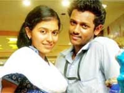 பீப்ளியால் ஆஸ்கர் வாய்ப்பிழந்த அங்காடித் தெரு!