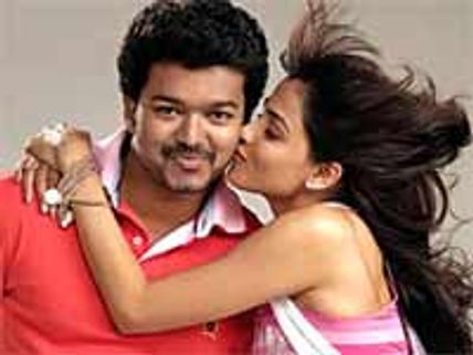 வேலாயுதத்துக்கு அடுத்து... விரைவில் விஜய் அறிவிப்பு!