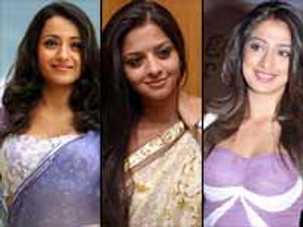 அக்டோபர் 20-ல் தொடங்குகிறது மங்காத்தா படப்பிடிப்பு: வெங்கட் பிரபு