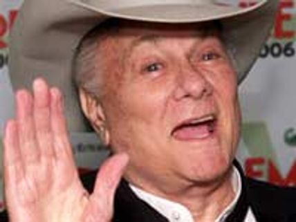 ஹாலிவுட் நடிகர் டோனி கர்திஸ் மரணம்