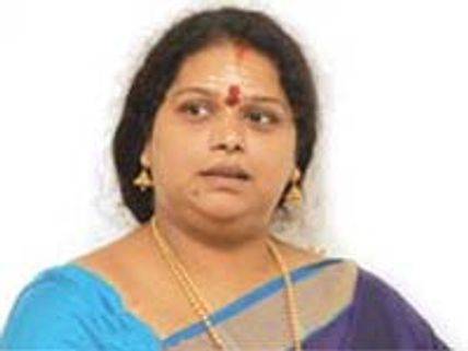 பிரபுதேவா-நயன்: மீண்டும் பஞ்சாயத்து கூட்டும் ரம்லத்!