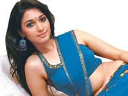 கதை பிடித்தால்தான் நடிப்பேன்-தமன்னா