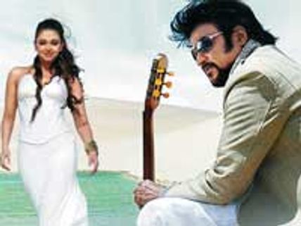 அக்.22 வரை புதுப்பட ரிலீஸ் இல்லை.. விநியோகஸ்தர்கள் முடிவு!