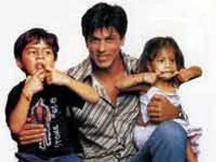 டேக்வாண்டோ போட்டி-ஷாருக் குழந்தைகள் தங்கப் பதக்கம் வென்றனர்