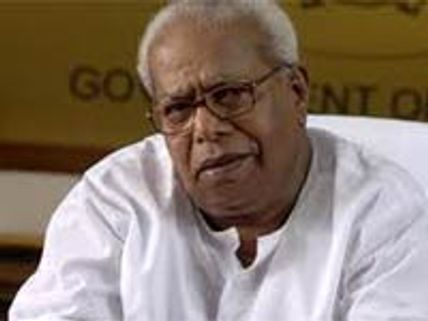 கலர் கலரா கண்ணாடி போட்டு நடித்தால் பெரிய நடிகராகி விட முடியாது-திலகன்