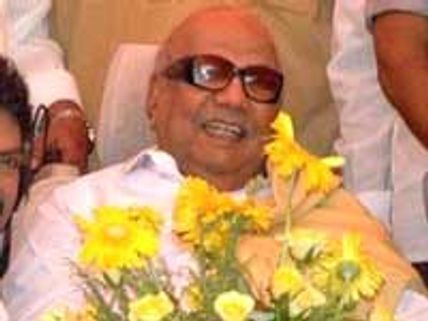 சர்வதேச திரைப்பட விழா... முதல்வருக்கு அழைப்பு!