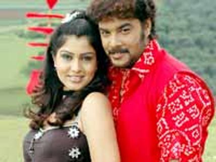 வெள்ளிக்கிழமை 8 புதுப்படங்கள் ரிலீஸ்!