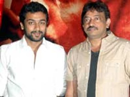 'ரக்த சரித்ரா' தமிழகத்தில் வெளியாகாது! - ராம் கோபால் வர்மா