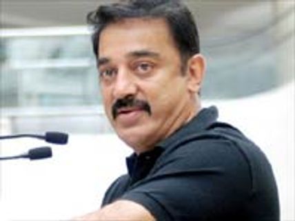 மன்மதன் அம்பு-பிரமாண்டமாக ரிலீஸ் செய்யும் உதயநிதி