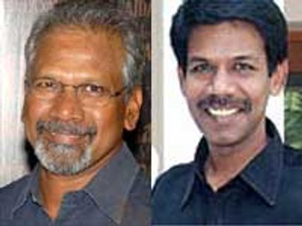 பாலா- மணிரத்னத்துக்கு தங்க அடையாள அட்டை... வழங்கினார் ரஜினி!