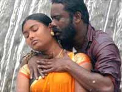 ஒச்சாயிக்கு ஆதரவாக கடிதம் கொடுத்த திருமாவளவன்!