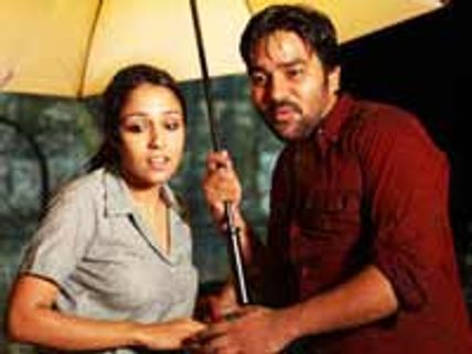 தீபாவளி ஸ்பெஷல்-நாலு ஒரிஜினல், ஒரு டப்பிங்!