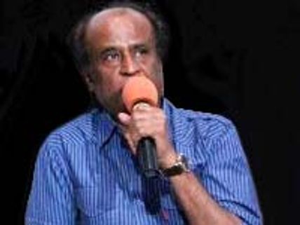 சன் - கலைஞர்: இரண்டிலுமே 'ரஜினி தீபாவளி'!