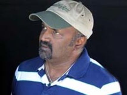 போலந்து திரைப்பட விழா விருதுக்கு ரவி கே சந்திரன் பெயர் பரிந்துரை!