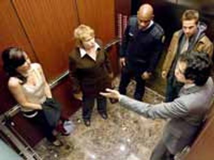 நைட் ஷியாமளனின் அடுத்த மிரட்டல் 'டெவில்'-தீபாவளியன்று ரிலீஸ்