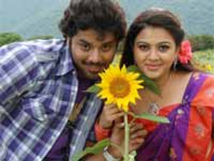 ஜாக்குவாருடன் கட்டிப் புரண்டு சண்டை போட்ட பெண்கள்!