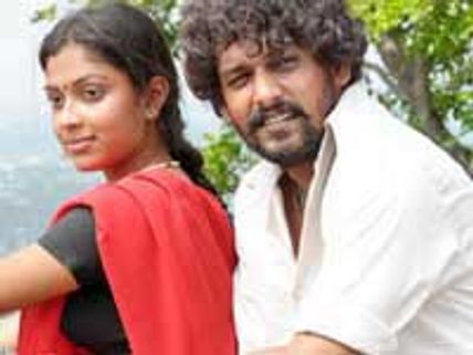 தீபாவளி-தியேட்டர்களில் 1 வாரத்திற்கு 5 காட்சிகள்