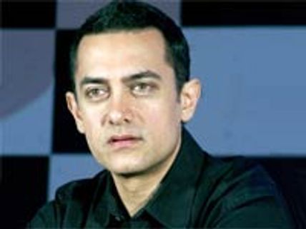 எனது படங்கள் குறித்து ஒபாமாவுக்குத் தெரிந்திருக்கிறது-ஆமிர் பெருமிதம்