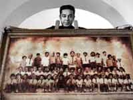 எனக்குப் பிறகும் எனது ரசிகர்களின் நற்பணிகள் தொடர வேண்டும்-கமல்ஹாசன்