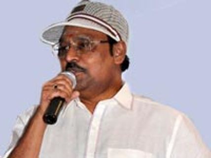 சித்து ப்ளஸ்டூ தாமதம் ஏன்? - பாக்யராஜ் தந்த விளக்கம்