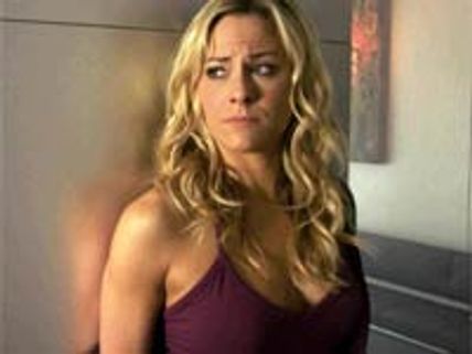 'ஸ்கைலைன்': தமிழுக்கு வரும் வேற்று கிரகவாசிகள் கதை!