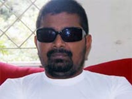 மிஷ்கின் சொன்னதும், அவருக்கு திரும்பக் கிடைத்ததும்!