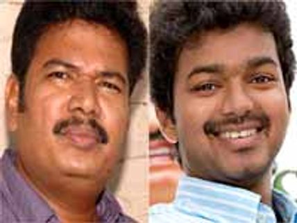 டிசம்பர் 6ம் தேதி தமிழ் '3 இடியட்ஸ்' துவக்கம்!