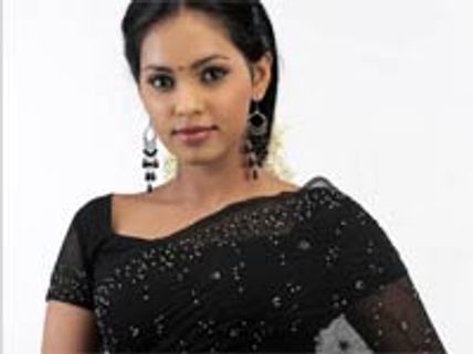 ரிலீஸாகுது 'மயிலு'!