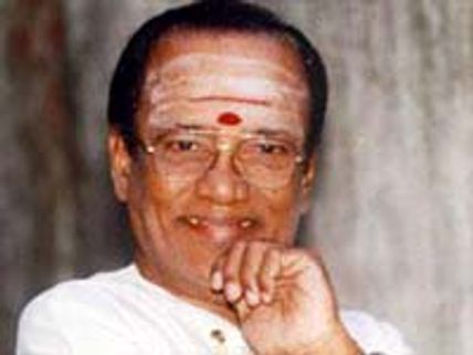 எனது பாடலை கேவலப்படுத்தினால் பாவம் சும்மா விடாது-டி.எம்.எஸ். ஆவேசம்