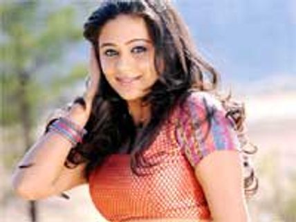 ப்ரியாமணிக்காக வாய்ப்பு தேடும் ஜெகபதிபாபு