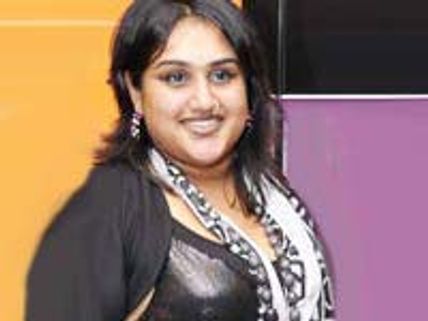 அமெரிக்க குடிமகளான எனது மகளுக்கு விஜயக்குமாரால் ஆபத்து-வனிதா