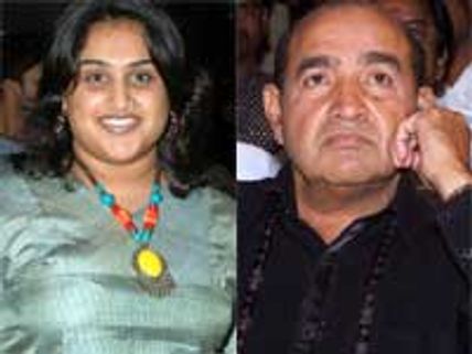 நடிகர் விஜயகுமார் குடும்ப வழக்கு சென்னைபுறநகர் மத்திய குற்றப்பிரிவுக்கு மாற்றம்