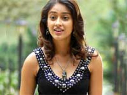 3இடியட்ஸ் படத்தில் எனது பாணியில் புதிதாக நடிப்பேன்-இலியானா