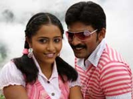 லிம்கா சாதனைப் புத்தகத்தில் 'சனிக்கிழமை சாயங்காலம் 5 மணி!'