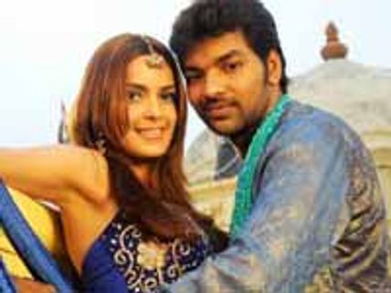 நந்தலாலா, கனிமொழி... 'பெட்டிகளை எண்ணிக்கோங்க!'