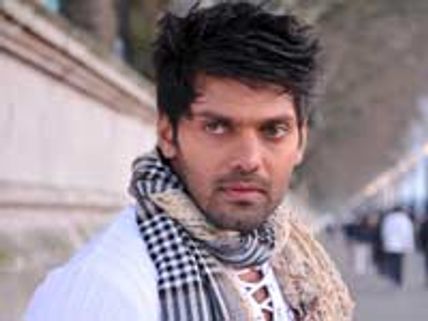 வருத்தம் தெரிவித்தார் ஆர்யா!