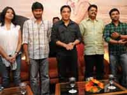 மன்மதன் அம்பு.. என்ன பட்ஜெட்?